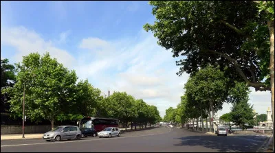 Quel mot est tir&eacute; du gaulois caio ?
