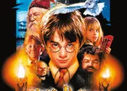 Quiz Quiz sur « Harry Potter »