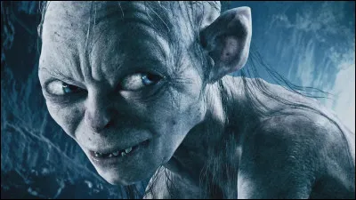 Comment s'appelle l'araign&eacute;e g&eacute;ante qui attaque Frodon dans l'antre de Cirith Ungol ?
