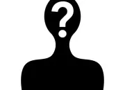 Quiz Qui était-ce ? (troisième partie)