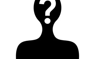 Quiz Culture générale