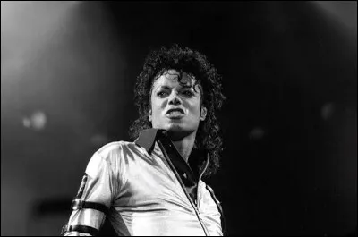 On doit le tube "Kiss" en 1986 &agrave; Michael Jackson.