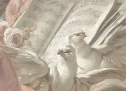 Test Si tu étais dans un livre, serais-tu une Lady ?
