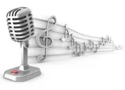 Quiz Une seule parole suffit ! (4)