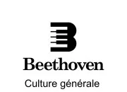 Quiz Beethoven
