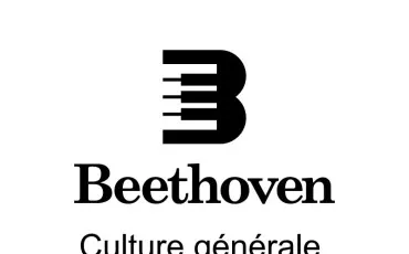 Quiz Culture générale