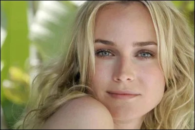 Qui est cette actrice allemande qui joue le premier r&ocirc;le f&eacute;minin dans le film ''L'&Eacute;l&egrave;ve de Beethoven'' ?