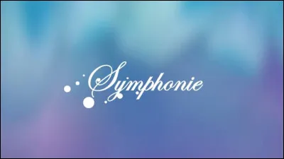 Quel est le nombre de symphonies compos&eacute;es par Beethoven ?