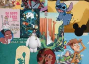 Quiz Qui suis-je ?