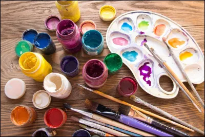 Finissons les 11 mati&egrave;res par les arts plastiques, c&rsquo;est combien d&rsquo;heures par semaine ?