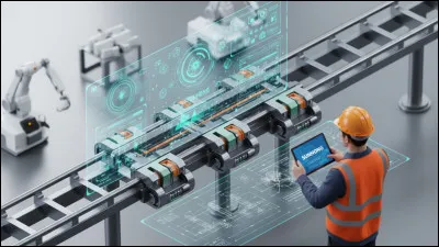 Un tout nouveau cours p&ocirc;le 5e, c&rsquo;est la technologie, c&rsquo;est combien de temps par semaine ?