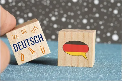 Langue vivante 2 (LV2), c&rsquo;est l&rsquo;&eacute;tude des nouvelles langues principalement l&rsquo;allemand ou l&rsquo;espagnol.Et la LV2, c&rsquo;est combien de temps par semaine ?