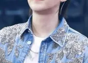 Quiz Connais-tu bien Suga de BTS ?