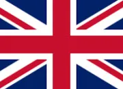 Quiz Mots en anglais
