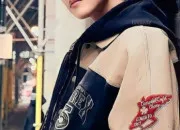 Quiz Connais-tu bien J-Hope de BTS ?