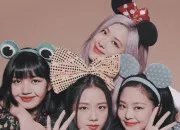 Quiz Es-tu un(e) vraie Blink ?