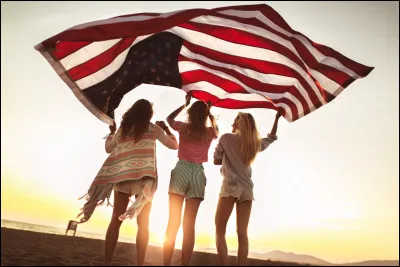 Quel est le rang de Los Angeles en termes de population parmi les municipalit&eacute;s des &Eacute;tats-Unis ?