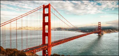 Dans quel &eacute;tat am&eacute;ricain se situe Los Angeles ?