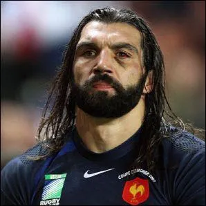 Chabal