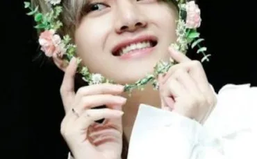 Quiz Bts