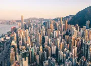 Quiz Géographie - Les villes comptant le plus de gratte-ciels au monde