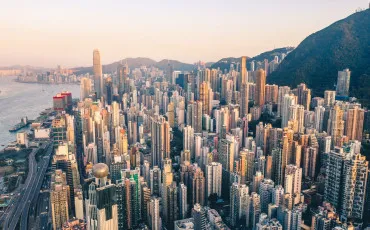 Quiz Merveilles du monde