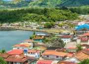 Quiz Géographie - Les meilleurs pays au monde où s'expatrier en 2026