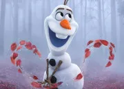 Quiz Connais-tu bien Olaf ?