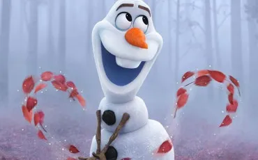 Quiz Cinéma
