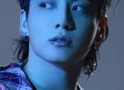 Quiz Connais-tu bien Jungkook de BTS ?