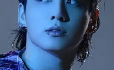 Quiz K-pop