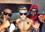 Quiz Es-tu un(e) vrai(e) Belieber ?