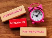 Quiz Culture générale autour de la ménopause