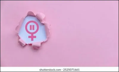 Quel changement hormonal explique les sautes d'humeur en p&eacute;rim&eacute;nopause ?
