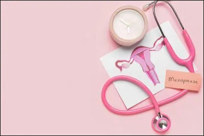 Quel ph&eacute;nom&egrave;ne explique les douleurs menstruelles (dysm&eacute;norrh&eacute;es) ?