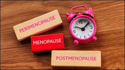 Pourquoi certaines personnes ont-elles des cycles menstruels plus courts que d'autres ?