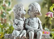 Quiz 13 mots commençant par S comme Statue