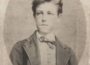 Quiz Bac de français - L'œuvre d'Arthur Rimbaud