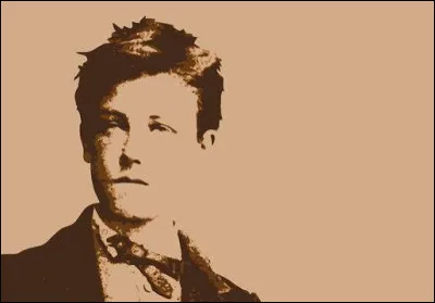 Dans "Les Illuminations", quel proc&eacute;d&eacute; po&eacute;tique permet &agrave; Rimbaud de cr&eacute;er des visions presque picturales ?