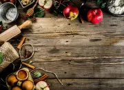 Quiz Voyage en cuisine