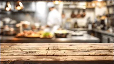 Dans la cuisine indienne, quel r&ocirc;le joue le m&eacute;lange d'&eacute;pices appel&eacute; "garam masala" ?