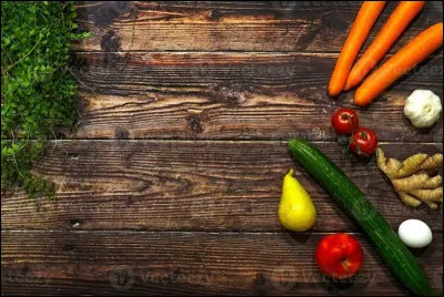 Dans la cuisine mexicaine, quel &eacute;l&eacute;ment explique l'importance culturelle du ma&iuml;s ?