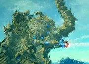 Quiz Vah'Ruta
