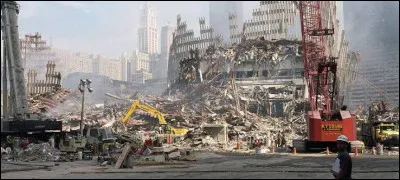 Pourquoi l'attentat de Boston en 2013 a-t-il eu un impact symbolique fort ?