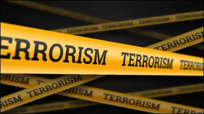 Quel &eacute;l&eacute;ment rend l'attentat de Bruxelles en 2016 particuli&egrave;rement marquant ?