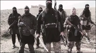 Quel facteur explique la violence extr&ecirc;me des attentats de Madrid du 11 mars 2004 ?