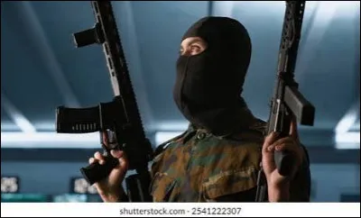 Quel &eacute;l&eacute;ment rend l'attentat de Londres du 7 juillet 2005 particuli&egrave;rement marquant ?