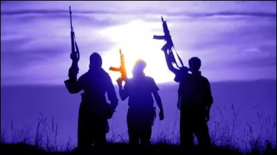 Quel facteur explique la port&eacute;e symbolique de l'attentat contre Charlie Hebdo en janvier 2015 ?