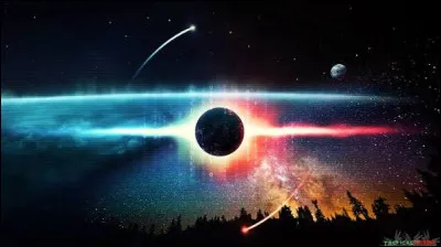 Quel &eacute;l&eacute;ment rend l'&eacute;nergie mar&eacute;motrice particuli&egrave;rement fiable ?