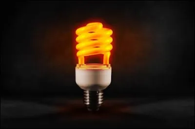 Pourquoi l'hydrog&egrave;ne "vert" est-il consid&eacute;r&eacute; comme une solution d'avenir ?